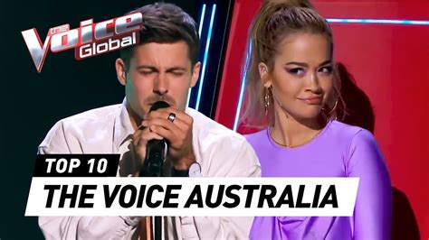 the voice blind auditions|the voice 2022 best blinds.